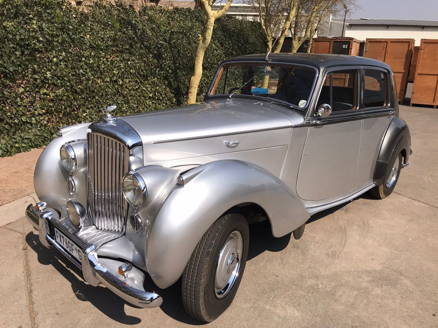 Rent a luxury car in Johannesburg luxury car rental Johannesburg