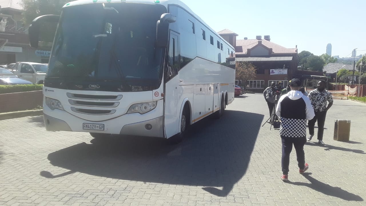 Luxury bus hire Johannesburg,Luxury bus rental Johannesburg
